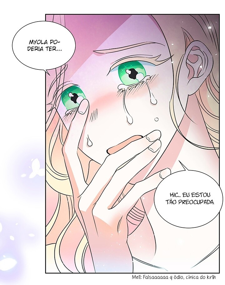 Cap 2 página 33