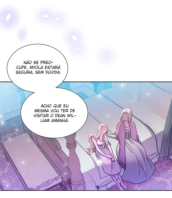 Cap 2 página 34