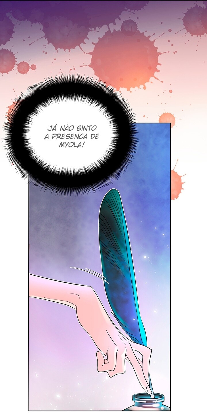 Cap 2 página 46