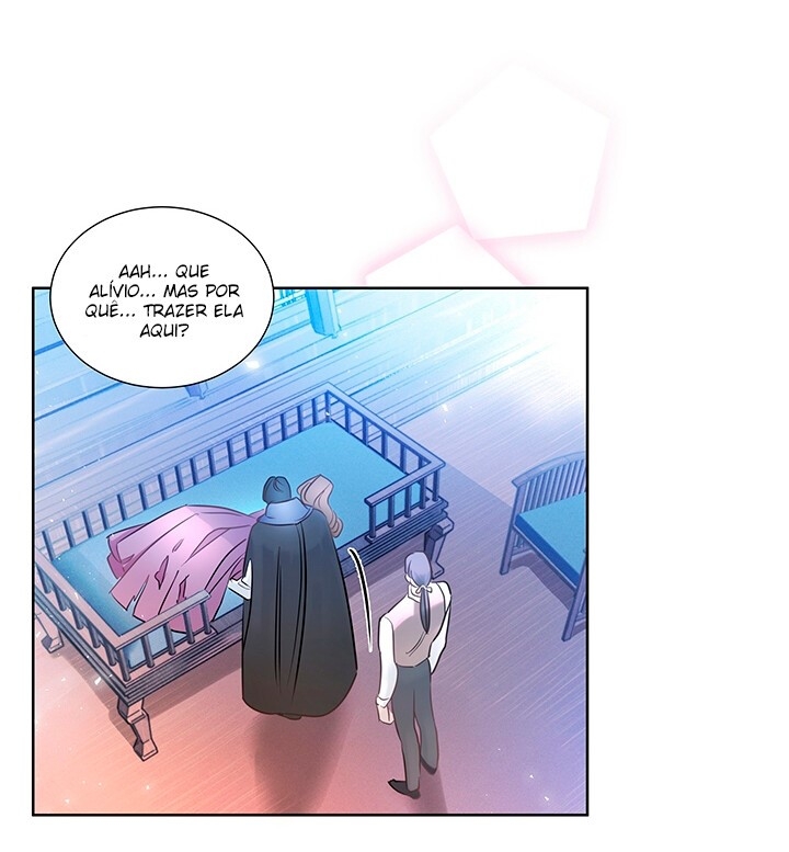 Cap 2 página 58