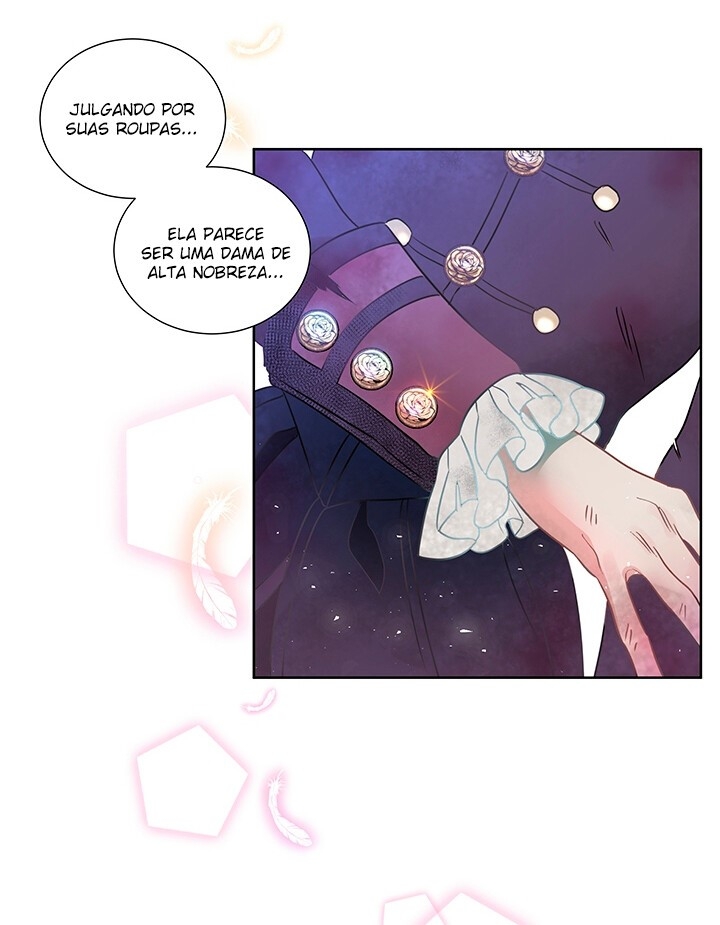 Cap 2 página 59