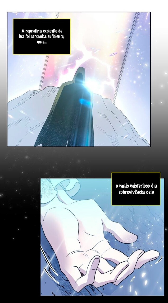 Cap 2 página 64