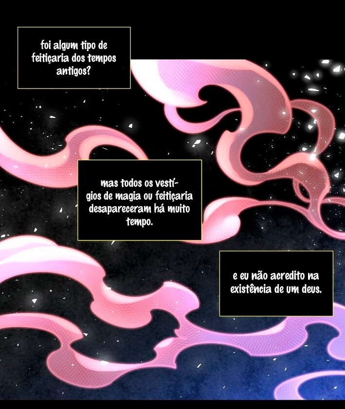 Cap 2 página 65