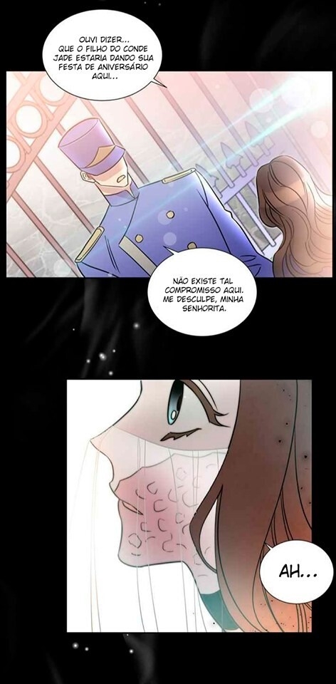 Cap 3 página 10