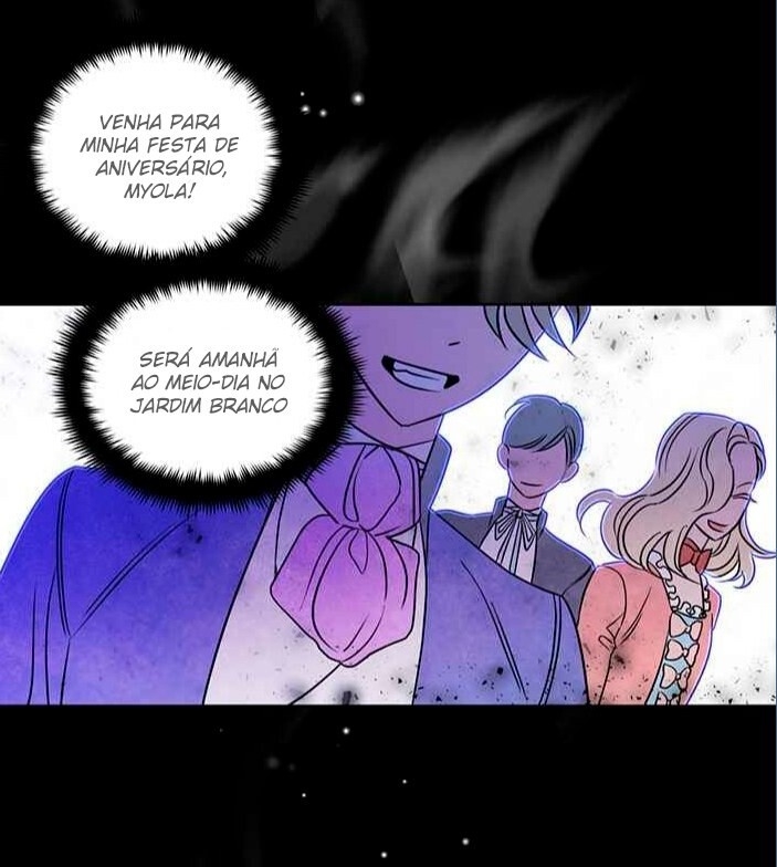 Cap 3 página 11