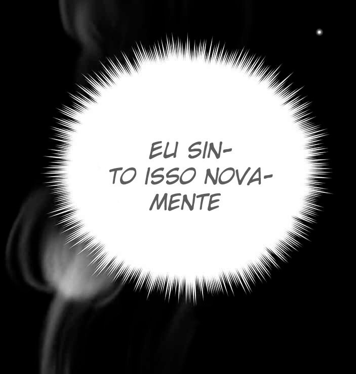 Cap 3 página 13