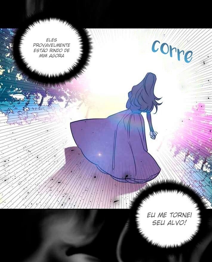 Cap 3 página 14
