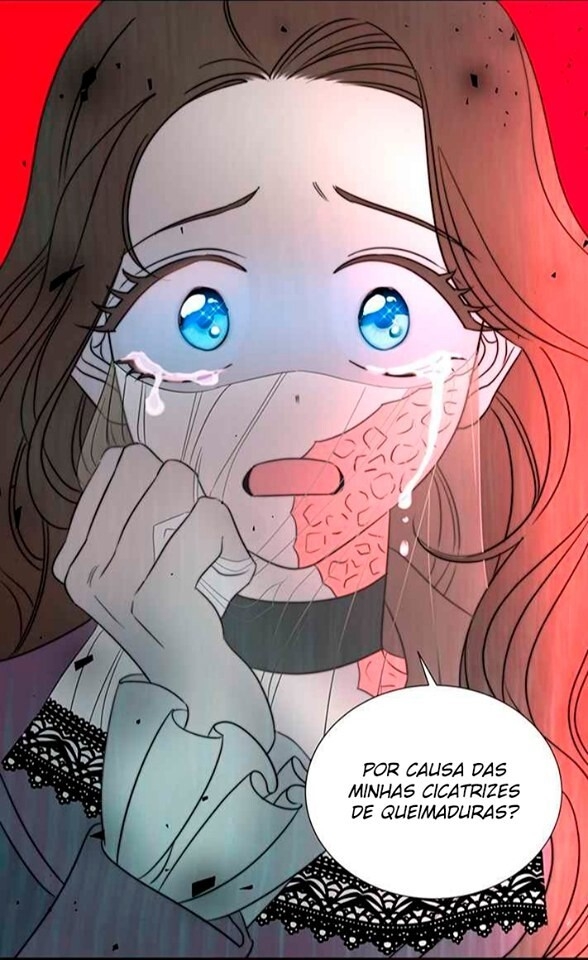 Cap 3 página 16