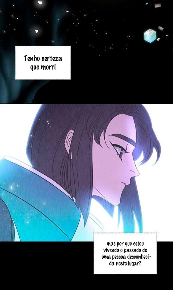 Cap 3 página 19