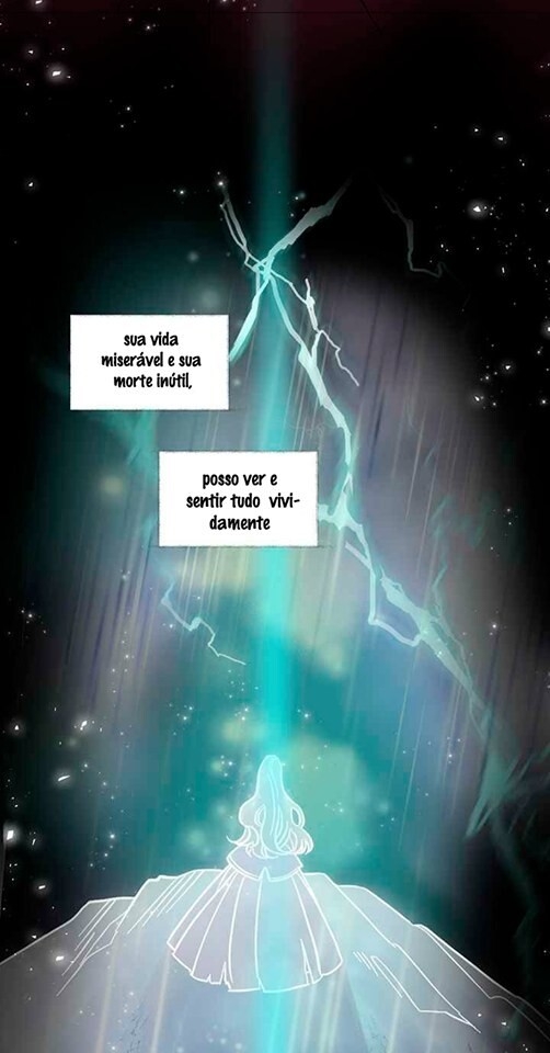 Cap 3 página 21