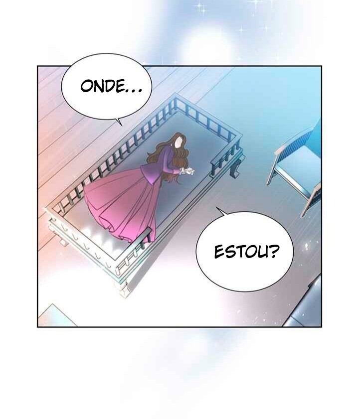 Cap 3 página 25