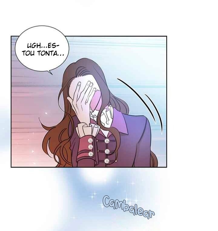 Cap 3 página 26