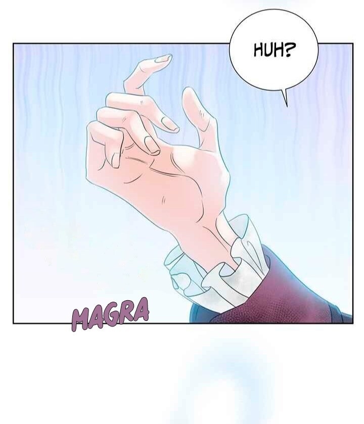 Cap 3 página 28