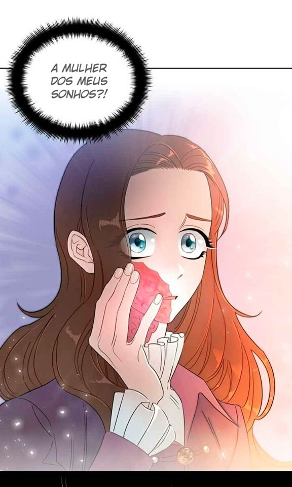 Cap 3 página 31