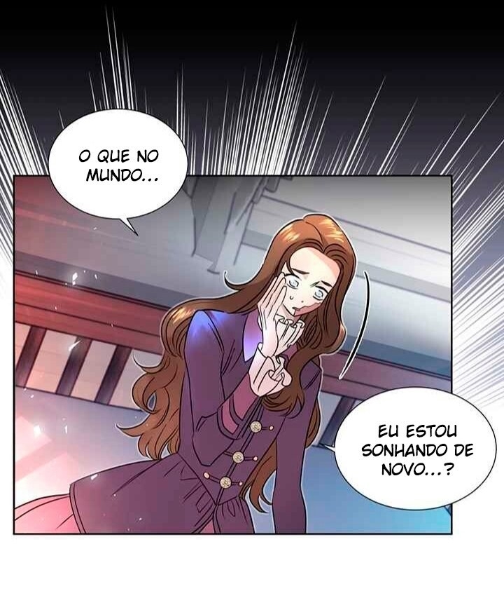 Cap 3 página 32