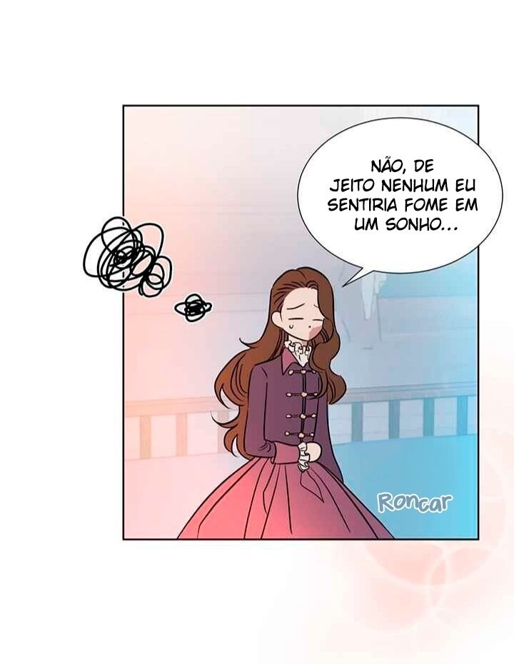 Cap 3 página 33