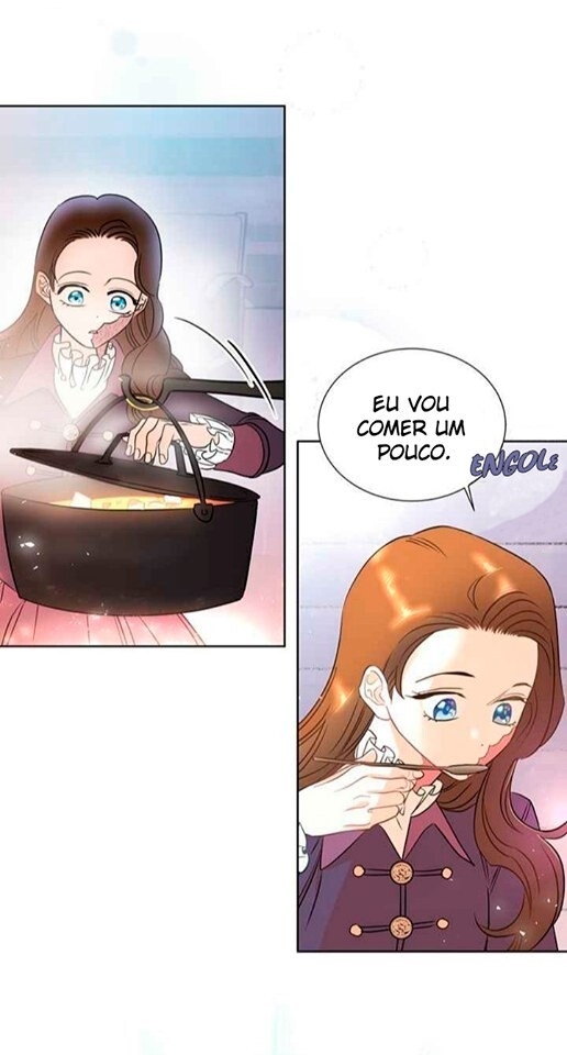 Cap 3 página 38