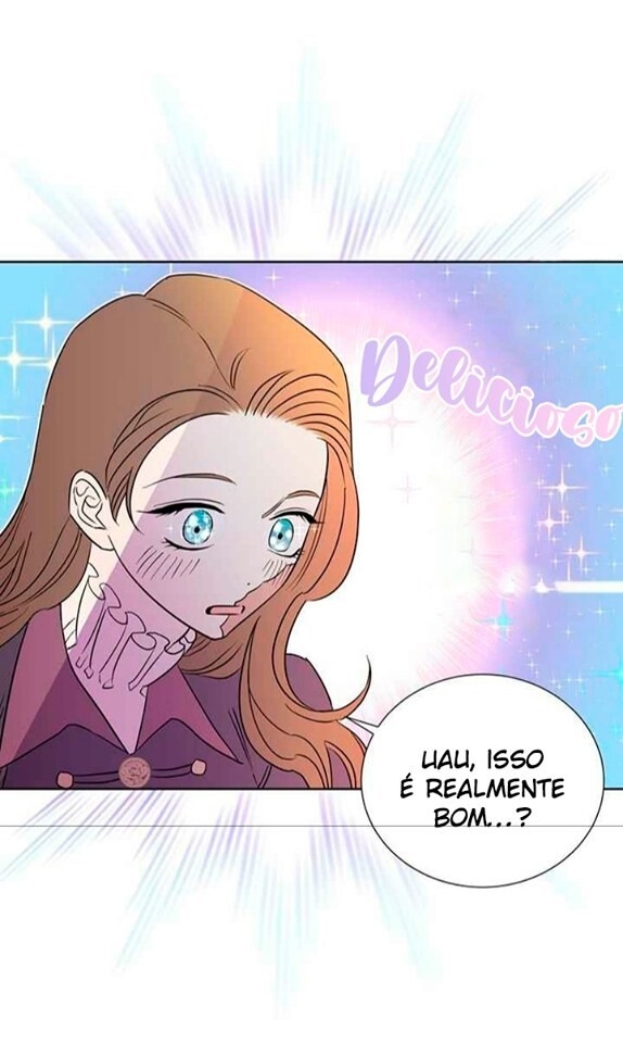 Cap 3 página 39