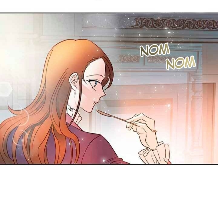 Cap 3 página 40