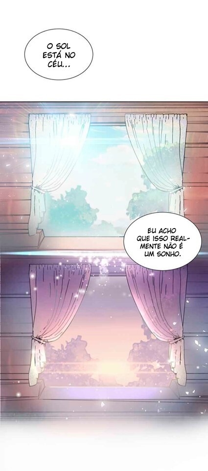 Cap 3 página 41