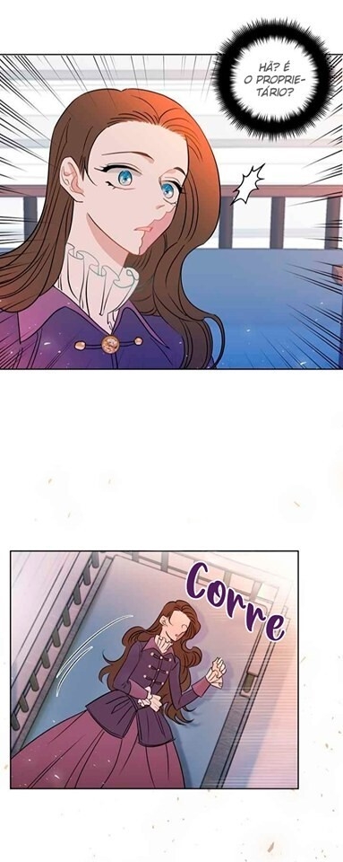 Cap 3 página 43