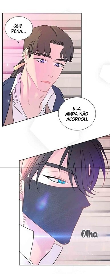 Cap 3 página 46
