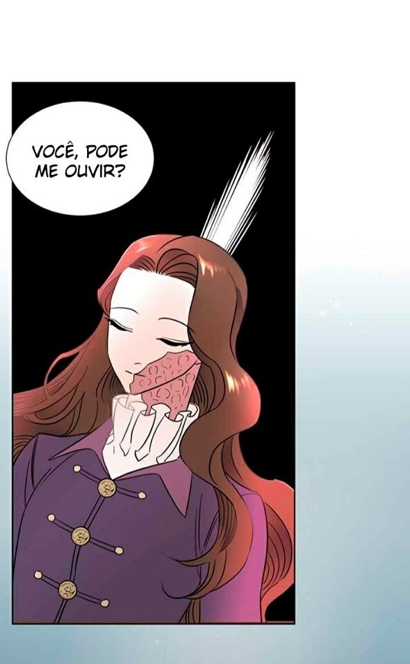 Cap 3 página 49