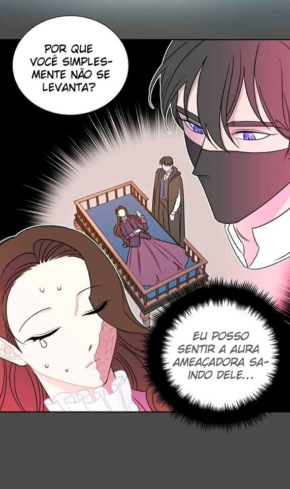 Cap 3 página 50