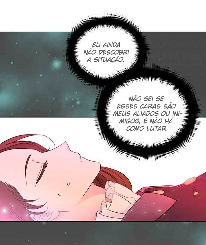 Cap 3 página 51