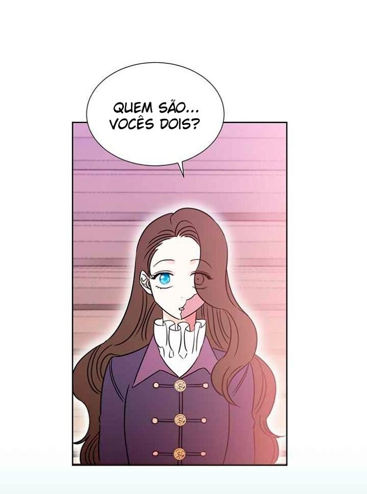 Cap 3 página 54