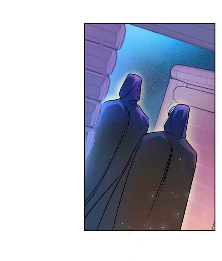 Cap 3 página 6