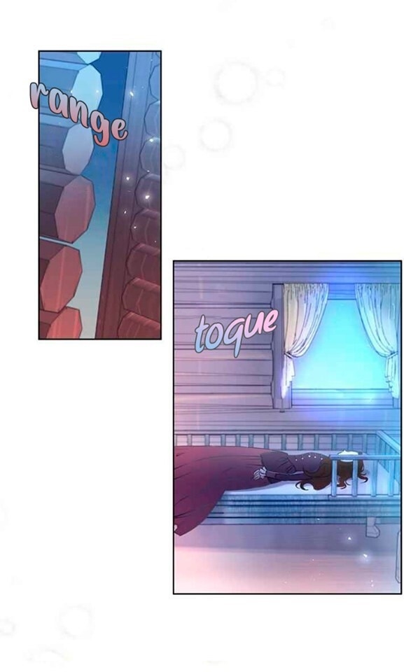 Cap 3 página 7