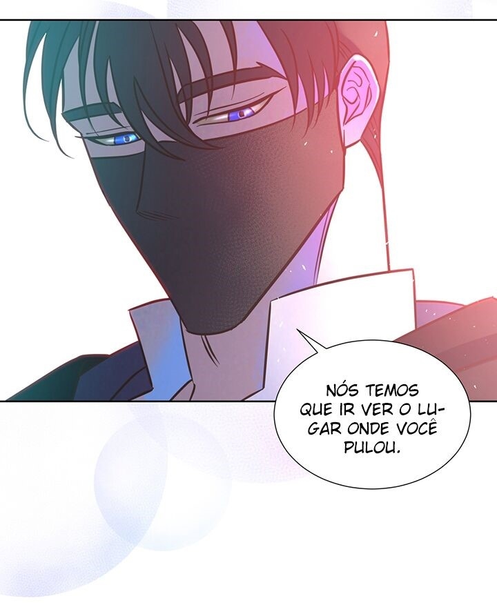 Cap 4 página 10