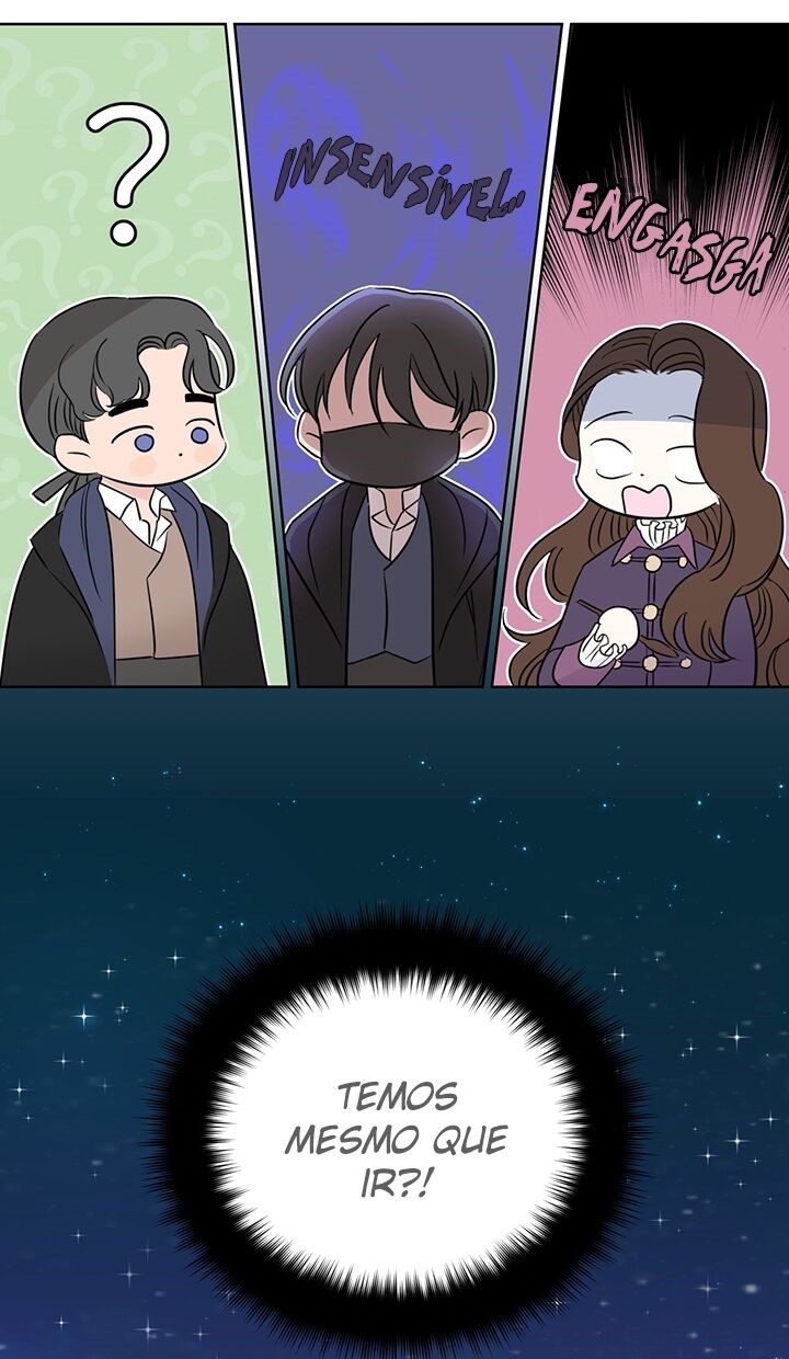 Cap 4 página 11