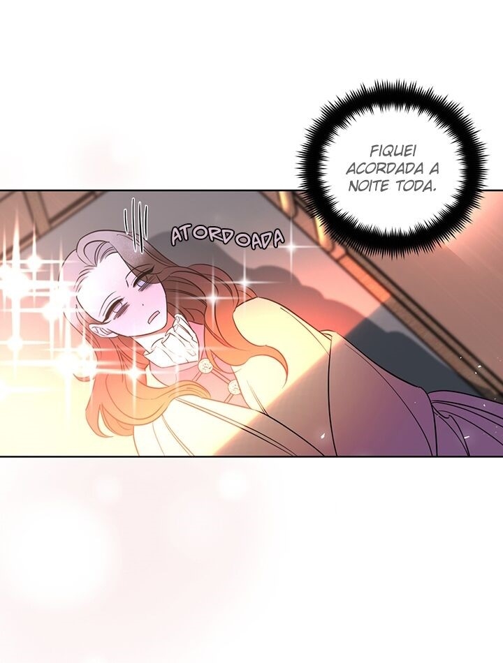 Cap 4 página 15