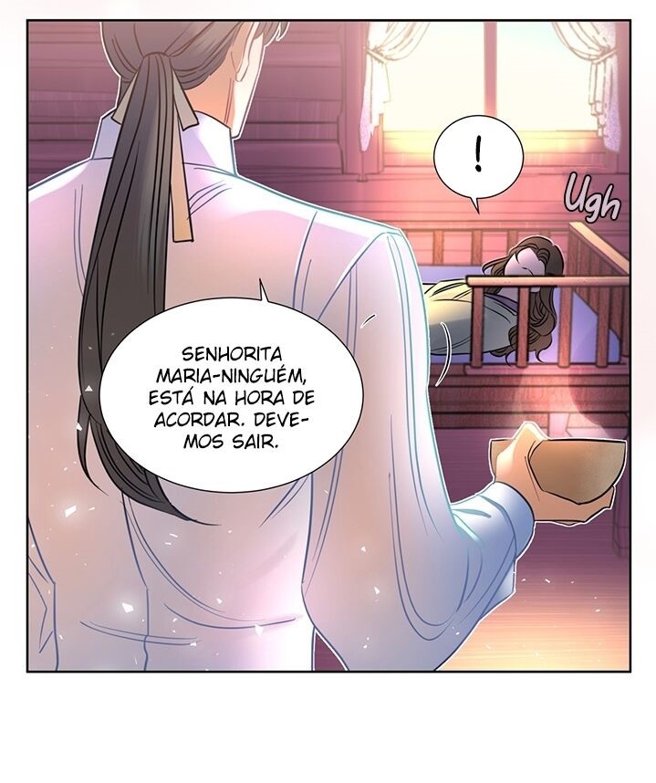 Cap 4 página 16