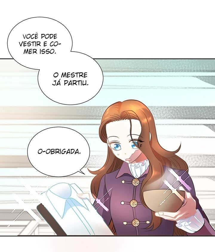 Cap 4 página 17