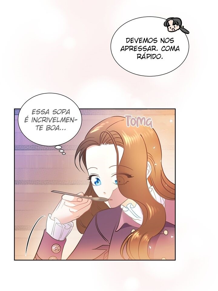 Cap 4 página 18