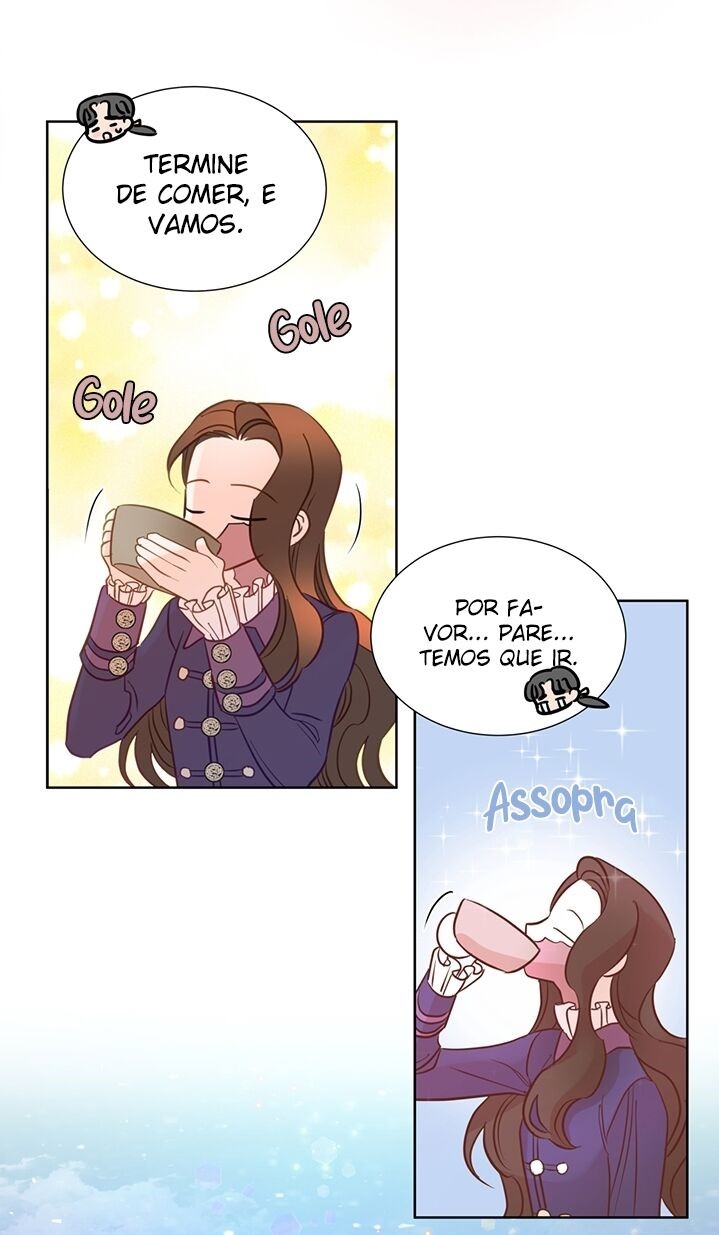 Cap 4 página 19