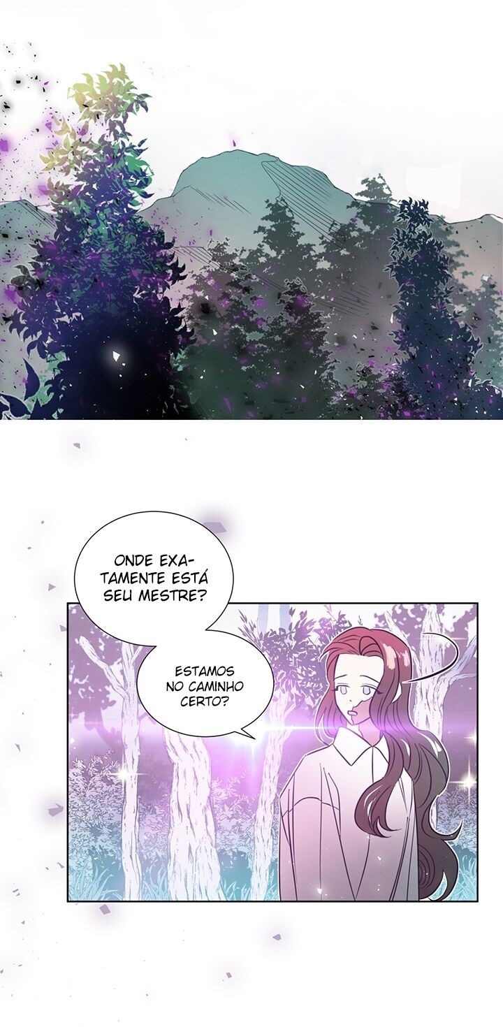 Cap 4 página 24