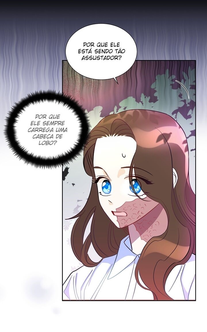 Cap 4 página 27