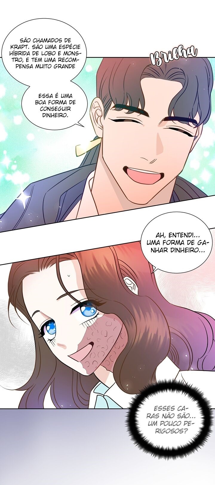Cap 4 página 29
