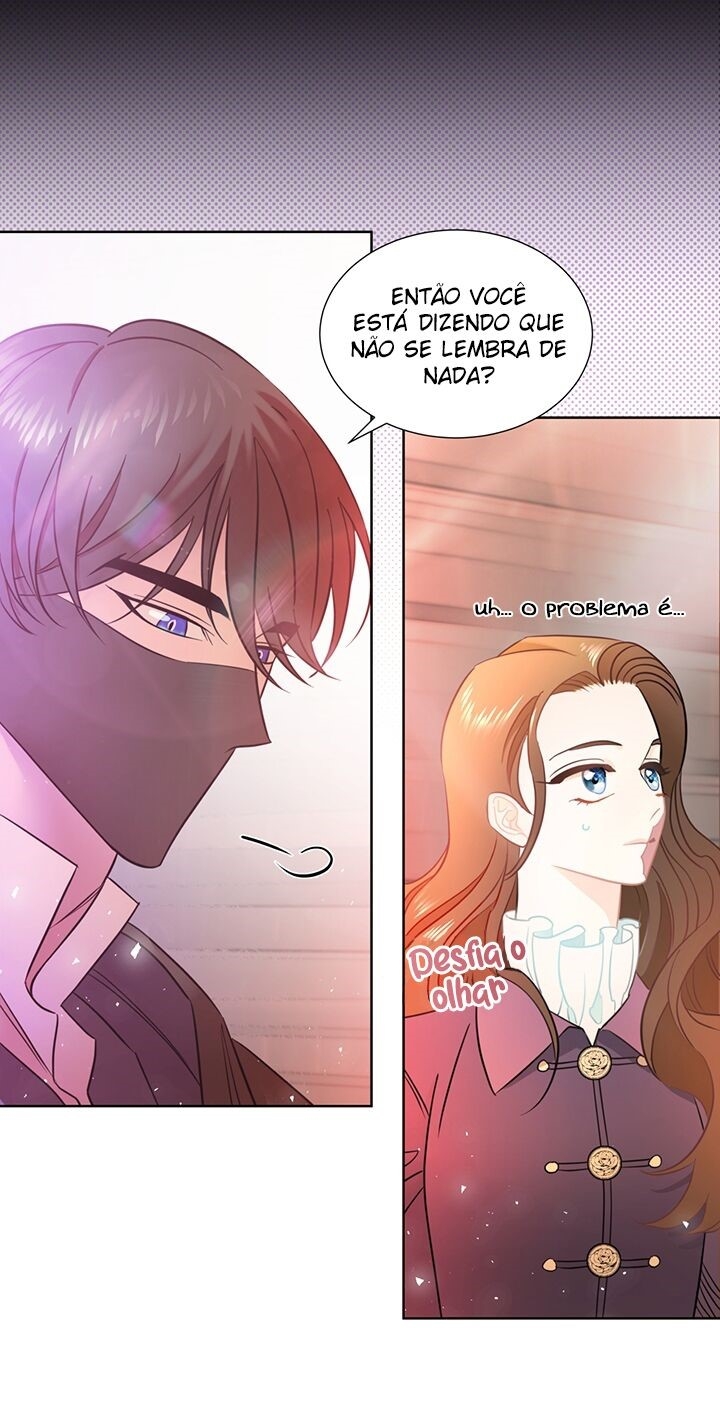 Cap 4 página 3