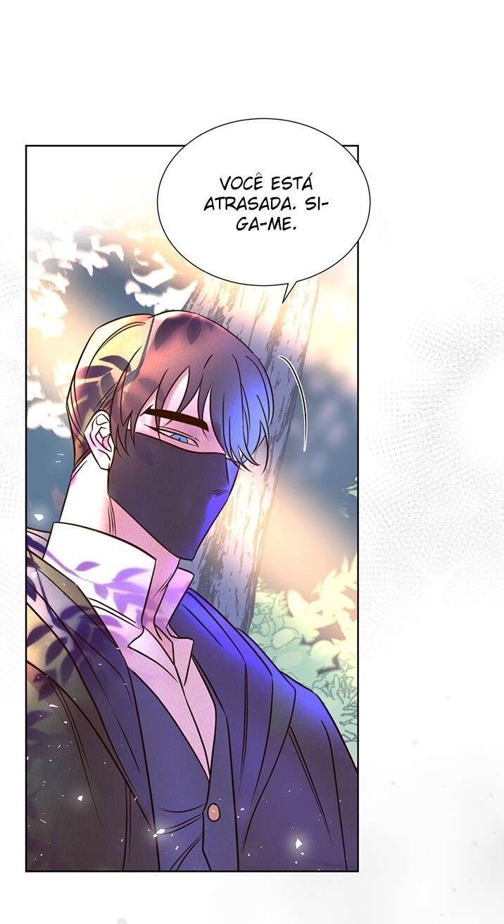 Cap 4 página 31