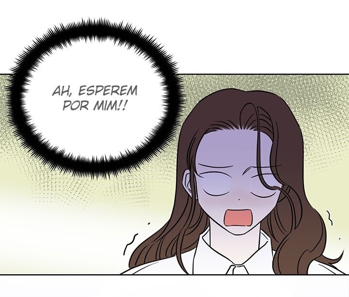 Cap 4 página 33