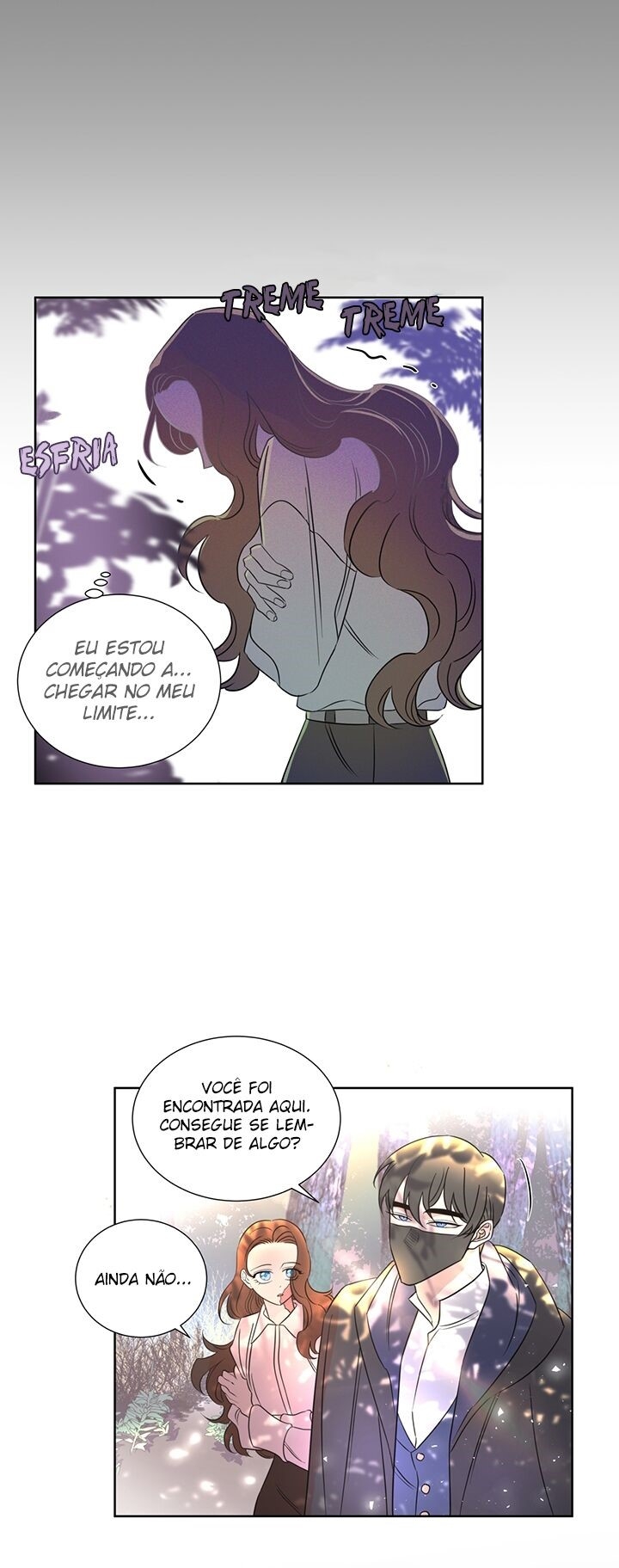 Cap 4 página 36