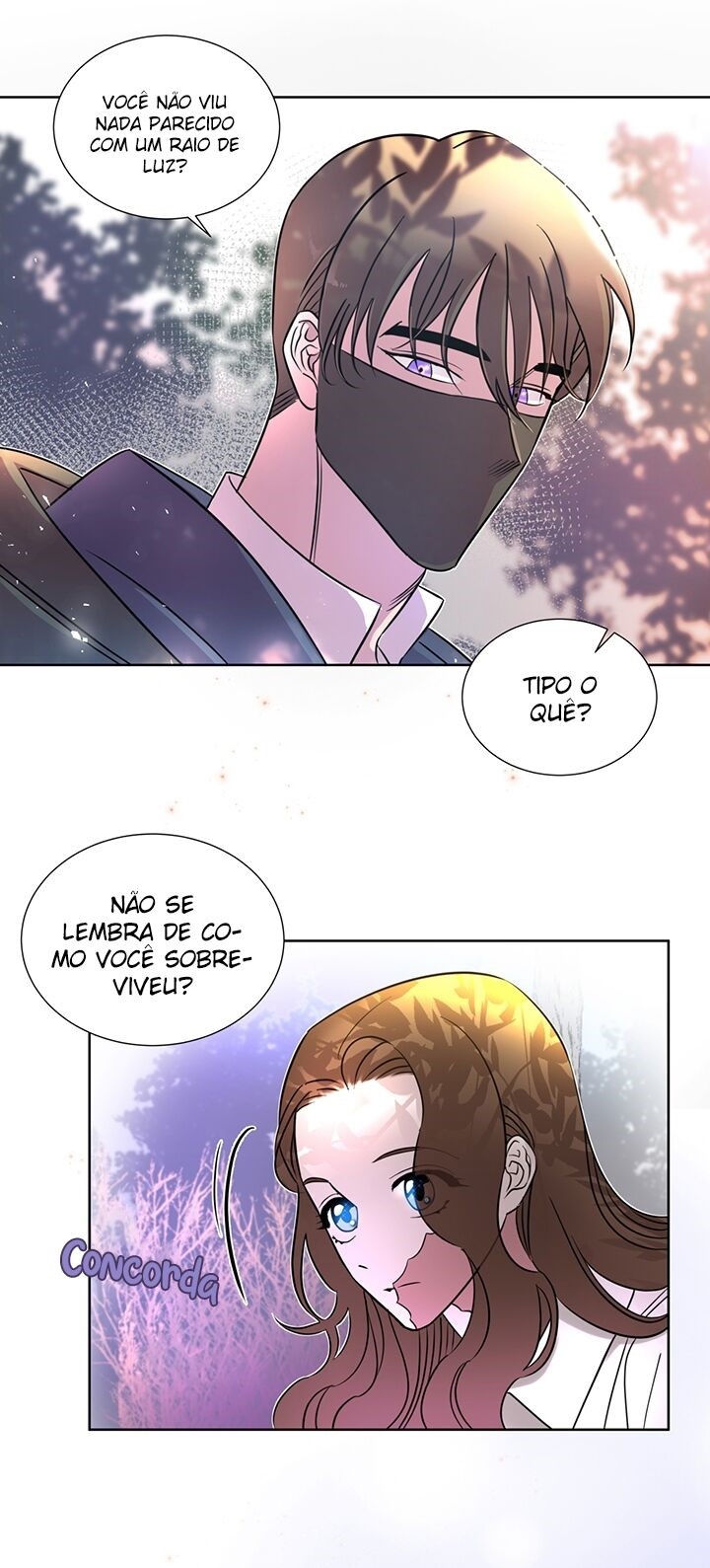 Cap 4 página 37