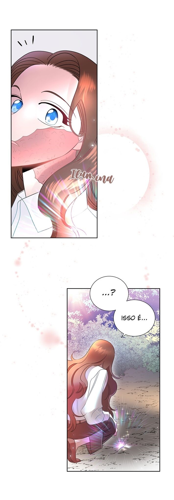 Cap 4 página 39
