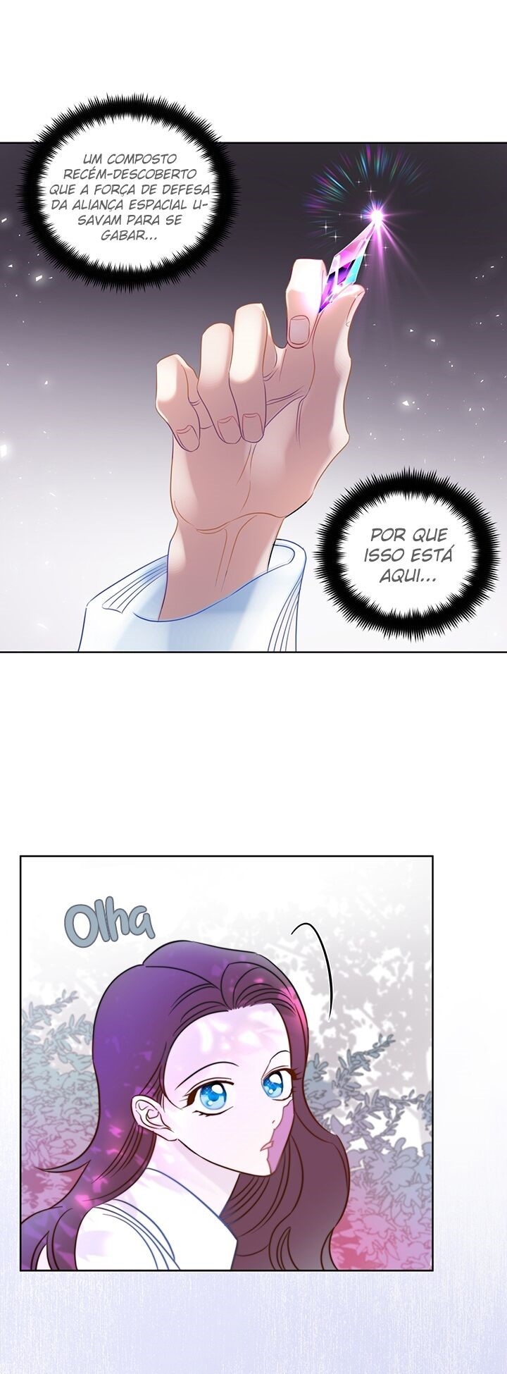 Cap 4 página 40