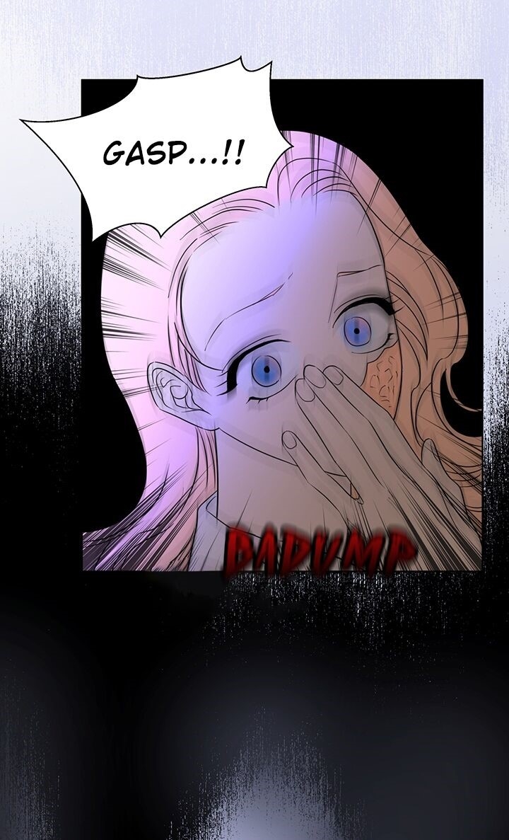 Cap 4 página 41